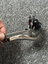 Campagnolo super record for sale  LONDON