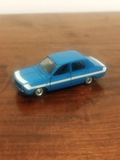 Dinky toys origine d'occasion  Hérouville-Saint-Clair