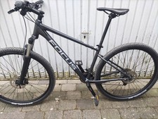 Whistler 6 eqp gebraucht kaufen  Dorsten