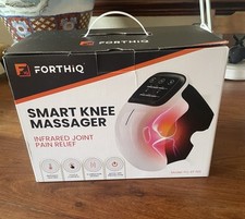 Forthiq smart knee for sale  DERBY