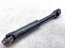 bmw r1200gs drive shaft for sale bmw r1200gs drive shaft for sale EGHAM