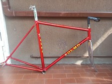 pinarello treviso bici usato pinarello treviso bici usato Piacenza