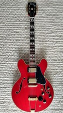 Ibanez 2370 pre for sale  Shipping to Ireland