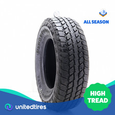 Used 245 70r16 for sale  Chicago