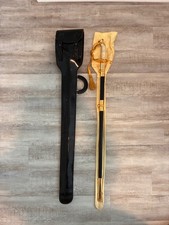 navy officer sword for sale  Saint Augustine