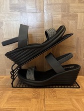 skechers rumblers for sale skechers rumblers for sale DEREHAM
