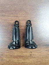 Vtg 70s 80s for sale  Pittsburgh
