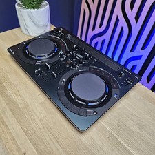 Pioneer ddj wego4 for sale  COLCHESTER