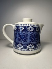 Arabia finland ali for sale  PRESTON