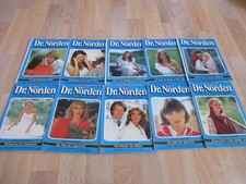 ältere norden erstausgabe gebraucht kaufen  Kirchardt