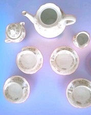 Servizio set the usato Servizio set the usato  Valenzano