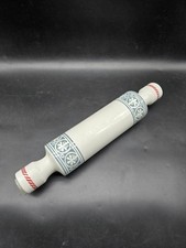 Vintage ceramic rolling for sale  ST. IVES