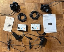 Stk aqua medic gebraucht kaufen  Ratingen