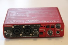 Carte edirol fa66 d'occasion Carte edirol fa66 d'occasion  Bouffémont