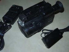 8mm camcorder for sale 8mm camcorder for sale STONEHOUSE
