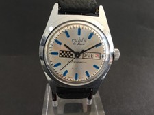 Umf ruhla luxe gebraucht kaufen Umf ruhla luxe gebraucht kaufen  Delbrück