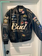 Dale earnhardt jr. for sale  Barnesville