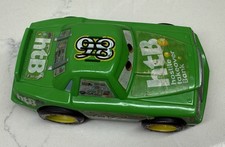 Fisher price disney for sale  Mooresville