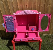 Build bear wardrobe for sale  COLWYN BAY