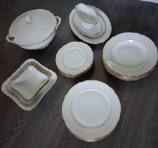 tafelservice goldrand gebraucht kaufen tafelservice goldrand gebraucht kaufen Holzgünz