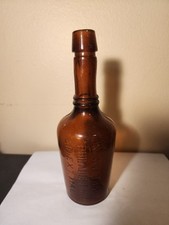 Jno. wyeth bro for sale  Fayetteville