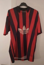 Vintage adidas 90s usato  Sonnino