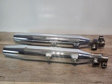 harley oem exhaust for sale harley oem exhaust for sale Dardanelle