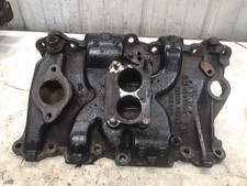 Coletor de admissão de motor Mercury MerCruiser 4.3 L 175 HP 262 V6 GM barco marinho comprar usado Coletor de admissão de motor Mercury MerCruiser 4.3 L 175 HP 262 V6 GM barco marinho comprar usado  Enviando para Brazil