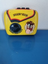 Lettore cassette stereo usato  Cagliari