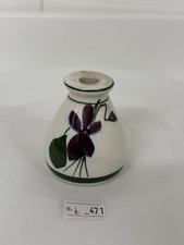 English stoneware devon for sale  NORWICH