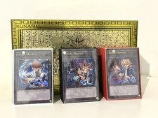 Deck leggendari ed. usato  Dicomano