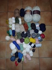 wollreste baumwolle gebraucht kaufen wollreste baumwolle gebraucht kaufen Krombach