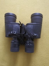 Baesser var lux gebraucht kaufen  Rackwitz