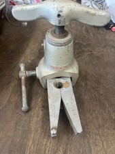 Ridgid 454 flaring for sale  Auburn