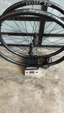 Swiss xrc 1200 for sale  Temecula