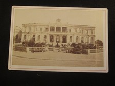 Photographie monte carlo d'occasion  France