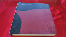 Libro. genius picasso usato  Parma