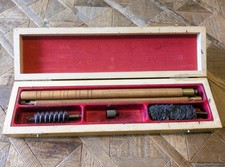 Shotgun rifle pistol for sale  CARDIFF