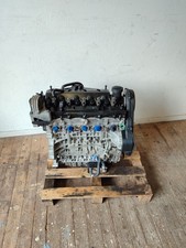 Motor volvo v70 gebraucht kaufen  Buchholz