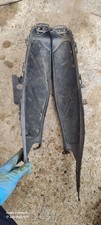 Floor step honda for sale  BATLEY