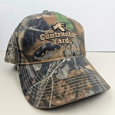 Vintage camo hinting for sale  Palm Bay