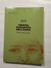 Philip kendall mario usato  Verona