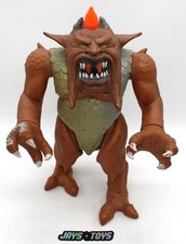 1986 hasbro inhumanoids for sale  Des Moines