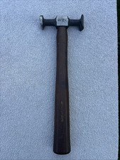 Vintage snap 615 for sale  Rockford