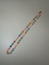 Multi coloured colourful for sale  BARNSTAPLE