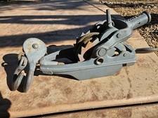 Wyeth scott power for sale  Tucson