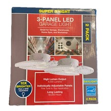 2pack energy star for sale  New London