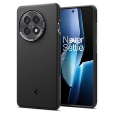 spigen oneplus 7t phone for sale spigen oneplus 7t phone for sale Irvine