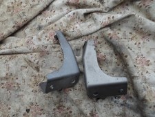 Ignition coil brackets for sale  PICKERING