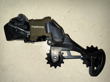 Upgraded sram xx1 for sale  Artesia